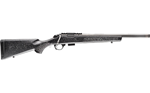 Bergara Rifles/  BMR006 BERGARA BMR MICRO RIMFIRE RFLE 17HMR