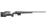 Bergara Rifles/  BPR20-65MCHB BERGARA HMR PRO HB 6.5CM 24" 5RD THR