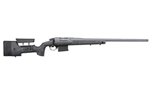 Bergara Rifles/  BPR2065MC BERGARA HMR PRO 6.5CM 24" 5RD BLK