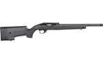 Bergara Rifles/  BXR002 BERGARA BXR CRB 22LR 16.5" 10RD THRD