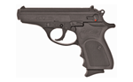 Bersa  FS380M BERSA FIRESTORM 380ACP 7RD MATTE
