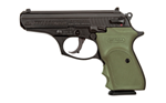 Bersa THUNDER CC T380MC BERSA THNDR 380 CMBT 8RD MATTE