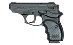 Bersa THUNDER CC THUN380MLTCC BERSA THUN 380 MATTE 3.2" 8RD CCARRY
