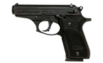 Bersa THUNDER PLUS THUN380PM15 BERSA THUN PLUS 380 MATTE 3.5" 15RD
