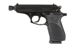 Bersa THUNDER PLUS T380PM15X BERSA THUN 380ACP 4.25" 15RD THR BLK
