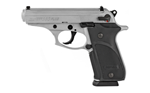 Bersa THUNDER PLUS THUN380PNKL15 BERSA THUN PLUS 380 NKL 3.5" 15RD