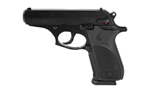 Bersa  TPR380PM BERSA TPR380 PLUS DA 380ACP 3.5" 15R