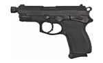 Bersa TPR9C COMPACT TPR9CMX BERSA TPRC 9MM CMP 4.1" 13RD THRDD