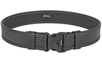 Bianchi  22125 BIANCHI 7950 DUTY BELT 34-40 BSK BLK