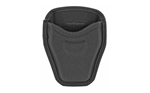 Bianchi  22964 BIANCHI 7334 OPEN HANDCUFF CASE BLK