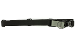 Blue Force Gear MOLDEDACETALADJ K-SP-0046-BK BL FORCE VICKERS AK SLING BK