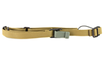 Blue Force Gear MOLDEDACETALADJ K-SP-0046-CB BL FORCE VICKERS AK SLING CB