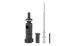 Bootleg BOOTBP-ABC-P30 BP-ABC-P30 BOOTLEG PHOS BOLT COMPLETION KIT 308