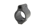 Bootleg BOOTBP-AGB BP-AGB BOOTLEG LOW PROFILE AR15 GAS BLOCK
