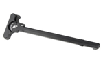Bootleg BOOTBP-CH BP-CH BOOTLEG AR 15 CHARGING HANDLE