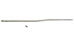 Bootleg BOOTBP-GTC-S BP-GTC-S BOOTLEG CARBINE AR15 GAS TUBE STS