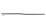Bootleg BOOTBP-GTC-SBN BP-GTC-SBN BOOTLEG CARBINE AR15 GAS TUBE