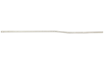Bootleg BOOTBP-GTM-S BP-GTM-S BOOTLEG MID LENGHT GAS TUBE STS