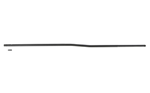 Bootleg BOOTBP-GTM-SBN BP-GTM-SBN BOOTLEG MID LENGTH AR15 GAS TUBE