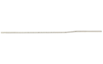 Bootleg BOOTBP-GTR-S BP-GTR-S BOOTLEG RIFLE LENGTH GAS TUBE STS