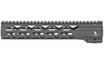 Bootleg BOOTBP-HG11-4 BP-HG11-4 BOOTLEG 11" QM MLOK AR-15 HANDGRD