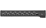 Bootleg BOOTBP-HG15-4 BP-HG15-4 BOOTLEG 15" QM MLOK AR-15 HANDGUARD