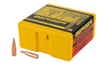Berger Bullets VARMINT 24323 BERGER 6MM 88GR BC VARM FB 100CT