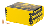 Berger Bullets BRGB24731 24731 BERGER .243/6MM 108G BT TARGET 500CT