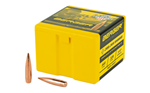 Berger Bullets BRGB30417 30417 BERGER .30 200GR HYBRID TARGET 100CT