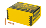 Berger Bullets BRGB30729 30729 BERGER .30 215GR HYBRID TARGET 250CT