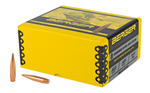 Berger Bullets BRGB33794 33794 BERGER .338 300GR HYBRID TACT 250CT