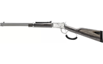 CBC Brazil  923572093-LW ROSSI R92 357MAG 16" 8RD SS/LAMINATE