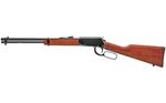 Rossi  RL22181WD ROSSI RIOBRAVO 22LR 18" 15RD HW