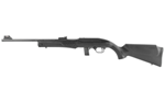 Rossi  RS22L1811 ROSSI RS22 22LR 18" 10RD BLK