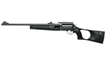 Rossi CIRCUIT JUDGE SCJT4510 ROSSI CIR JDG 45/410 18.5 TUFFY