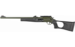 Rossi CIRCUIT JUDGE SCJT4510B ROSSI CIR JDG 45/410 18.5" GREEN SYN
