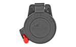 Butler Creek ELEMENT EEP1 BTLR CRK ELMNT SCP CAP EYE PIECE 1