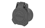 Butler Creek ELEMENT ESC40 BTLR CRK ELMNT SCP CAP OBJ 40MM