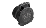 Butler Creek  ESC56 BTLR CRK ELEMENT SCP CAP OBJ 56MM