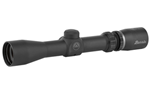Burris  200261 BURRIS SCOUT 2-7X32 B-PLEX MATTE
