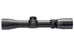 Burris  200279 BURRIS HANDGUN SCOPE 2-7X32MM BPLX