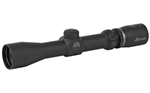 Burris  200291 BURRIS HANDGUN 2-7X32 PLEX MATTE