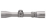 Burris  200298 BURRIS HANDGUN SCOPE 2-7X32MM PLX