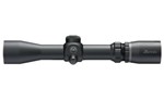 Burris  200299 BURRIS HANDGUN SCOPE 2-7X32MM BPLX