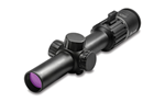 Burris RT-6 200472 BURRIS RT6 1-6X24 BALLISTIC AR IR