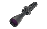 Burris RT-15 200480 BURRIS RT15 3-15X50MM SCR 2 MIL MAT
