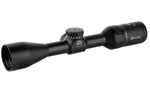 Burris SIGNATURE HD 200530 BURRIS SIG HD 2-10X40MM BAL E3