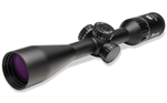 Burris SIGNATURE HD 200531 BURRIS SIG HD 3-15X44MM ILLUM BAL E3