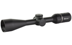 Burris SIGNATURE HD 200532 BURRIS SIG HD 3-15X44MM PLEX