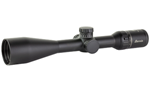 Burris SIGNATURE HD 200534 BURRIS SIG HD 5-25X50MM FINE PLEX